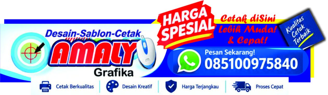 Amaly Grafika